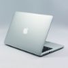 Image de Apple MacBook Pro