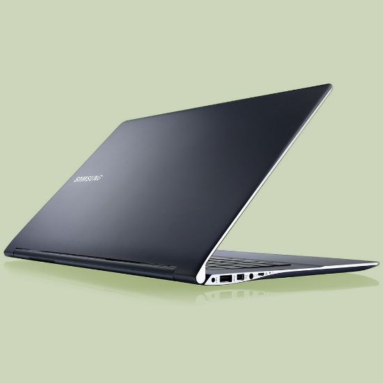Image de Samsung Premium Ultrabook