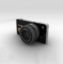 Image de Apple iCam